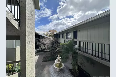 800 NW Fork Road #10-7, Stuart, FL 34994 - Photo 13