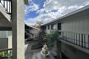 800 NW Fork Rd, Stuart, FL 34994 - Photo 13