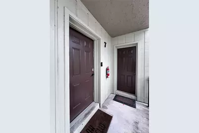 800 NW Fork Road #10-7, Stuart, FL 34994 - Photo 3