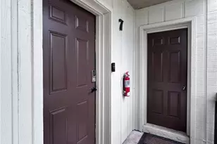 800 NW Fork Rd, Stuart, FL 34994 - Photo 3