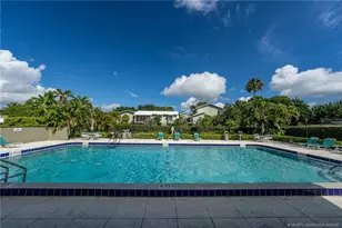 800 NW Fork Rd, Stuart, FL 34994 - Photo 17