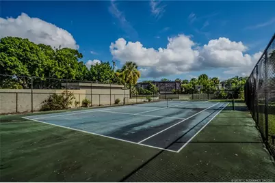 800 NW Fork Road #10-7, Stuart, FL 34994 - Photo 19