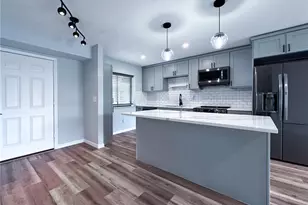 800 NW Fork Rd, Stuart, FL 34994 - Photo 5