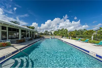 800 NW Fork Road #10-7, Stuart, FL 34994 - Photo 19