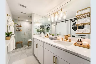 800 NW Fork Road #10-7, Stuart, FL 34994 - Photo 5