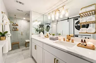 800 NW Fork Rd, Stuart, FL 34994 - Photo 5