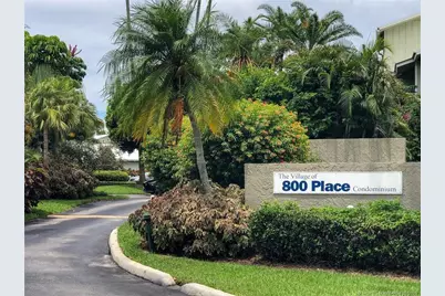 800 NW Fork Road #10-7, Stuart, FL 34994 - Photo 17