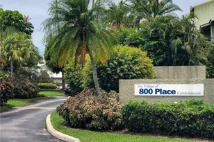 800 NW Fork Rd, Stuart, FL 34994 - Photo 17