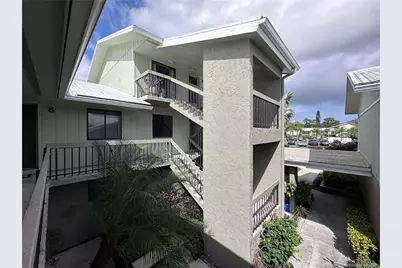 800 NW Fork Road #10-7, Stuart, FL 34994 - Photo 11