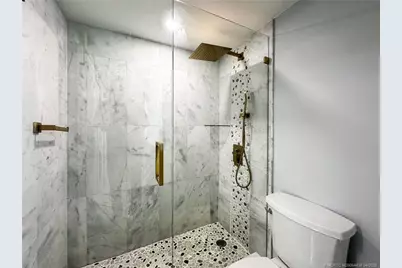 800 NW Fork Road #10-7, Stuart, FL 34994 - Photo 7