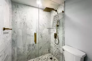 800 NW Fork Rd, Stuart, FL 34994 - Photo 7