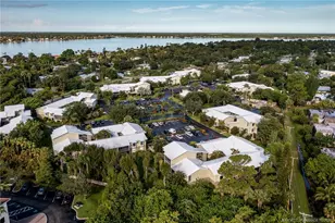 800 NW Fork Rd, Stuart, FL 34994 - Photo 23