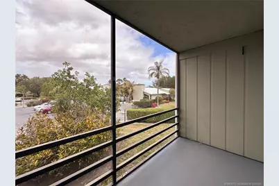 800 NW Fork Road #10-7, Stuart, FL 34994 - Photo 15