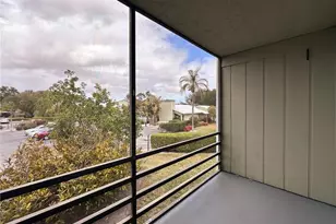 800 NW Fork Rd, Stuart, FL 34994 - Photo 15