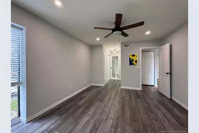 800 NW Fork Road #10-7, Stuart, FL 34994 - Photo 9