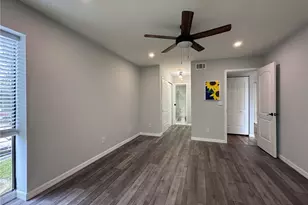 800 NW Fork Rd, Stuart, FL 34994 - Photo 9