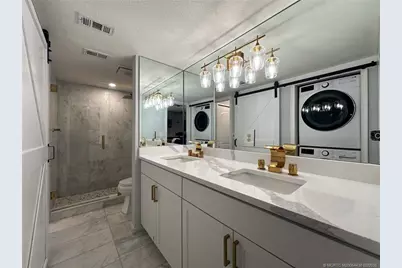 800 NW Fork Road #10-7, Stuart, FL 34994 - Photo 11