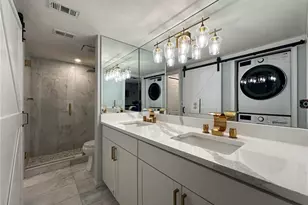 800 NW Fork Rd, Stuart, FL 34994 - Photo 11