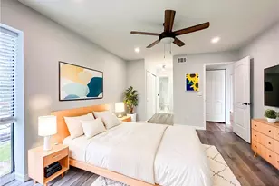 800 NW Fork Rd, Stuart, FL 34994 - Photo 3