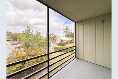 800 NW Fork Road #10-7, Stuart, FL 34994 - Photo 9