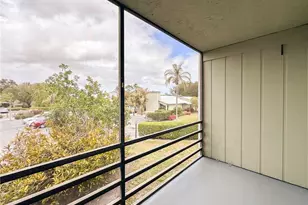 800 NW Fork Rd, Stuart, FL 34994 - Photo 9