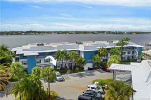 [Address not provided], Stuart, FL 34994 - Photo 35