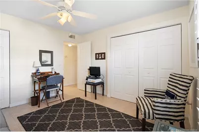 [Address not provided], Stuart, FL 34994 - Photo 25
