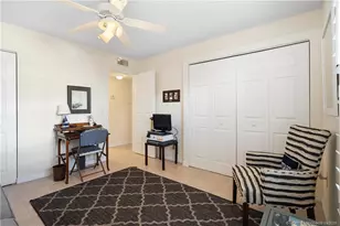 [Address not provided], Stuart, FL 34994 - Photo 25