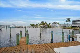 [Address not provided], Stuart, FL 34994 - Photo 35