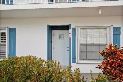 [Address not provided], Stuart, FL 34994 - Photo 33