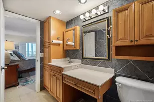 [Address not provided], Stuart, FL 34994 - Photo 21