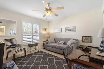 [Address not provided], Stuart, FL 34994 - Photo 23