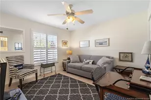 [Address not provided], Stuart, FL 34994 - Photo 23