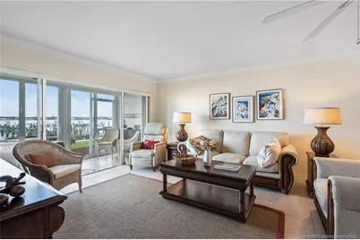 [Address not provided], Stuart, FL 34994 - Photo 7