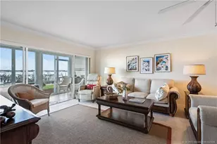 [Address not provided], Stuart, FL 34994 - Photo 7