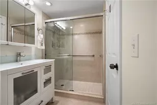 [Address not provided], Stuart, FL 34994 - Photo 27