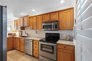 [Address not provided], Stuart, FL 34994 - Photo 17