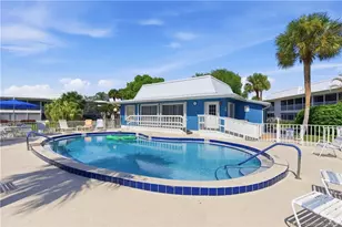 [Address not provided], Stuart, FL 34994 - Photo 31