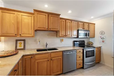 [Address not provided], Stuart, FL 34994 - Photo 15