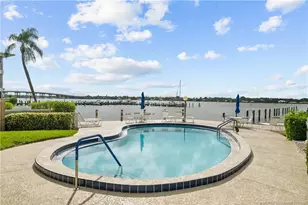 [Address not provided], Stuart, FL 34994 - Photo 29