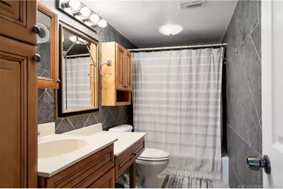 [Address not provided], Stuart, FL 34994 - Photo 23