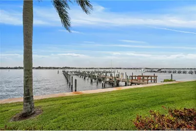 [Address not provided], Stuart, FL 34994 - Photo 41