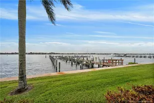 [Address not provided], Stuart, FL 34994 - Photo 41