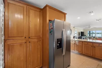 [Address not provided], Stuart, FL 34994 - Photo 17