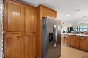 [Address not provided], Stuart, FL 34994 - Photo 17