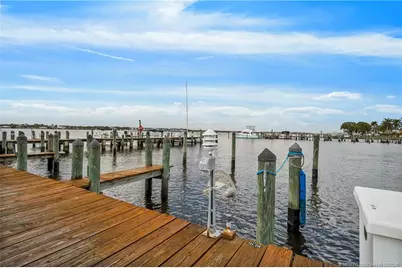 [Address not provided], Stuart, FL 34994 - Photo 39