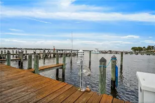 [Address not provided], Stuart, FL 34994 - Photo 39