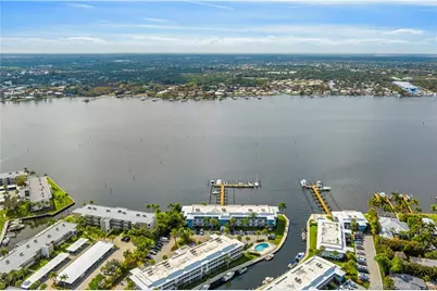 [Address not provided], Stuart, FL 34994 - Photo 39