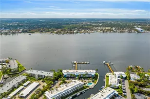 [Address not provided], Stuart, FL 34994 - Photo 39