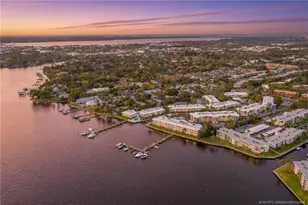 [Address not provided], Stuart, FL 34994 - Photo 5